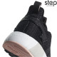 Adidas Questar byd w